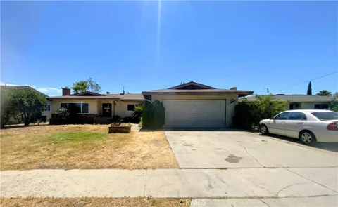 17669 Pinedale Ave, Fontana, CA 92335 - MLS#: PW26185914