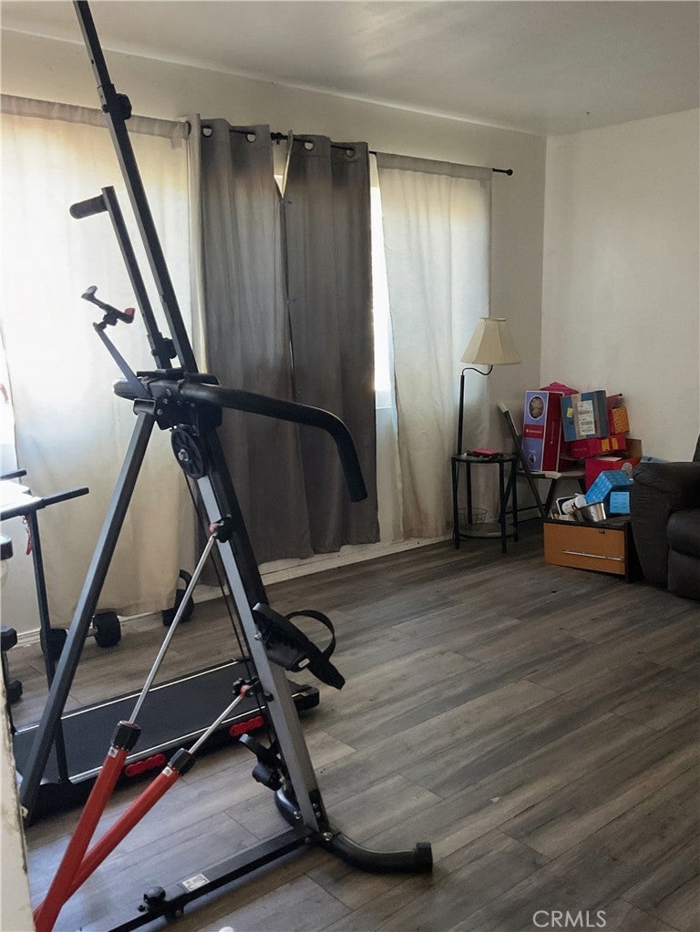 17669 Pinedale