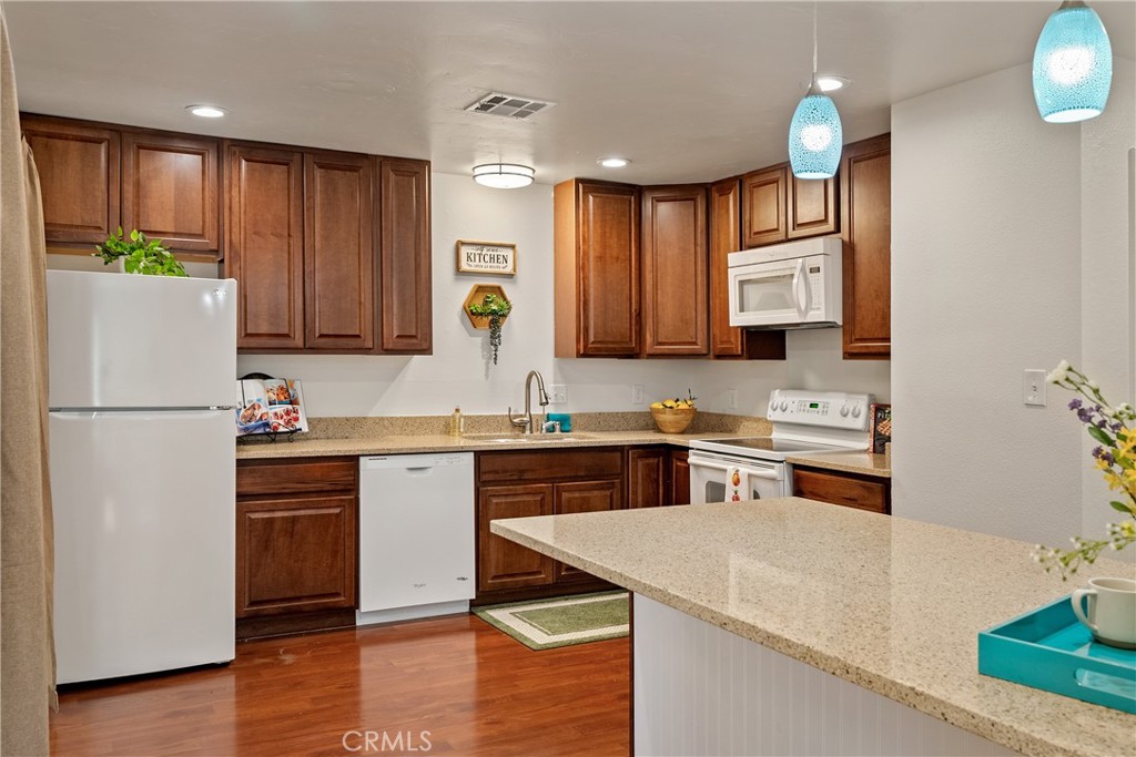 ATNortheast(10) - Residential