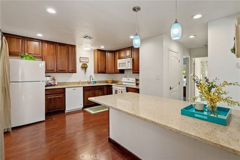 Tiny photo for 5525 Capistrano Avenue #41, Atascadero, CA 93422 (MLS # NS25158811)