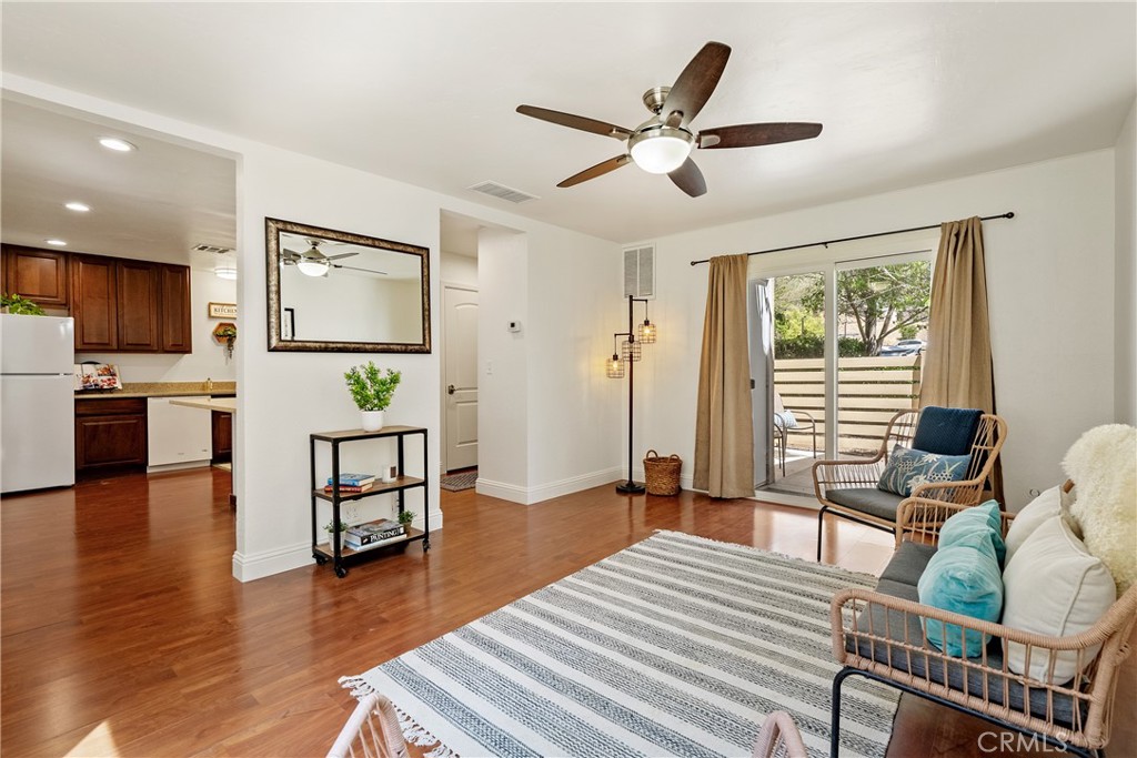 ATNortheast(10) - Residential