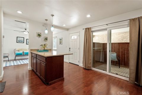 Tiny photo for 5525 Capistrano Avenue #41, Atascadero, CA 93422 (MLS # NS25158811)