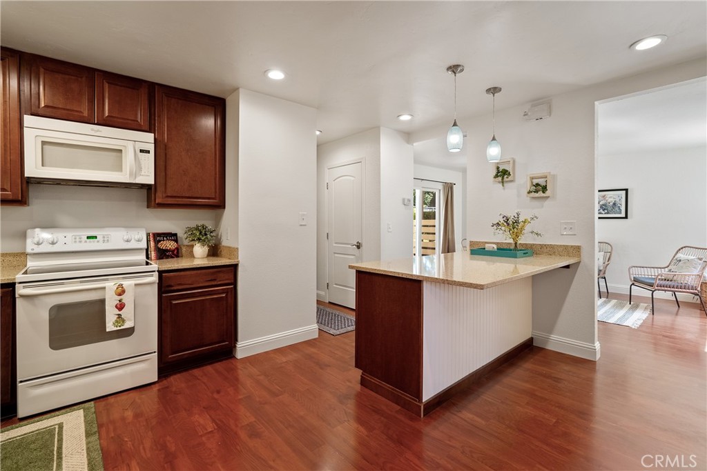 ATNortheast(10) - Residential