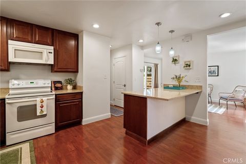 Tiny photo for 5525 Capistrano Avenue #41, Atascadero, CA 93422 (MLS # NS25158811)