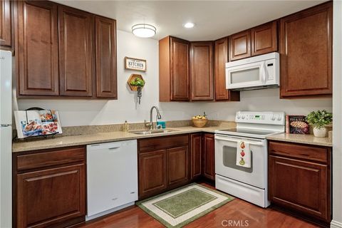 Tiny photo for 5525 Capistrano Avenue #41, Atascadero, CA 93422 (MLS # NS25158811)