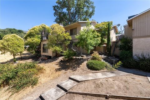 Tiny photo for 5525 Capistrano Avenue #41, Atascadero, CA 93422 (MLS # NS25158811)