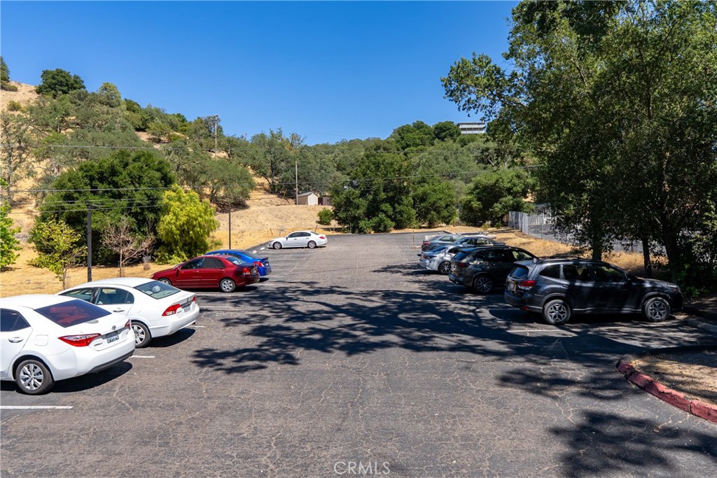 ATNortheast(10) - Residential