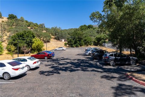 Tiny photo for 5525 Capistrano Avenue #41, Atascadero, CA 93422 (MLS # NS25158811)