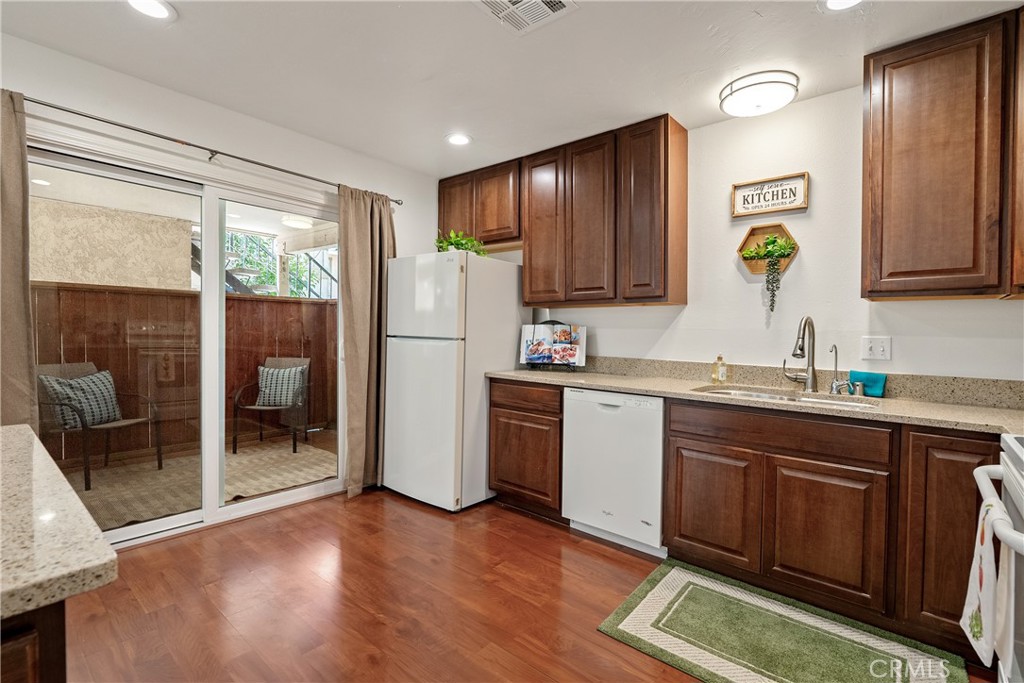 ATNortheast(10) - Residential