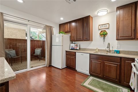 Tiny photo for 5525 Capistrano Avenue #41, Atascadero, CA 93422 (MLS # NS25158811)