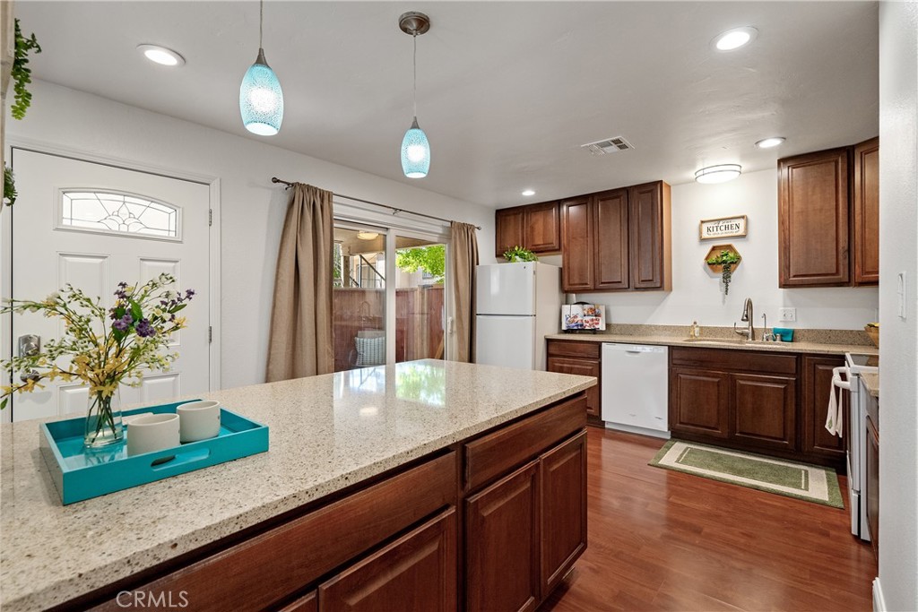 ATNortheast(10) - Residential