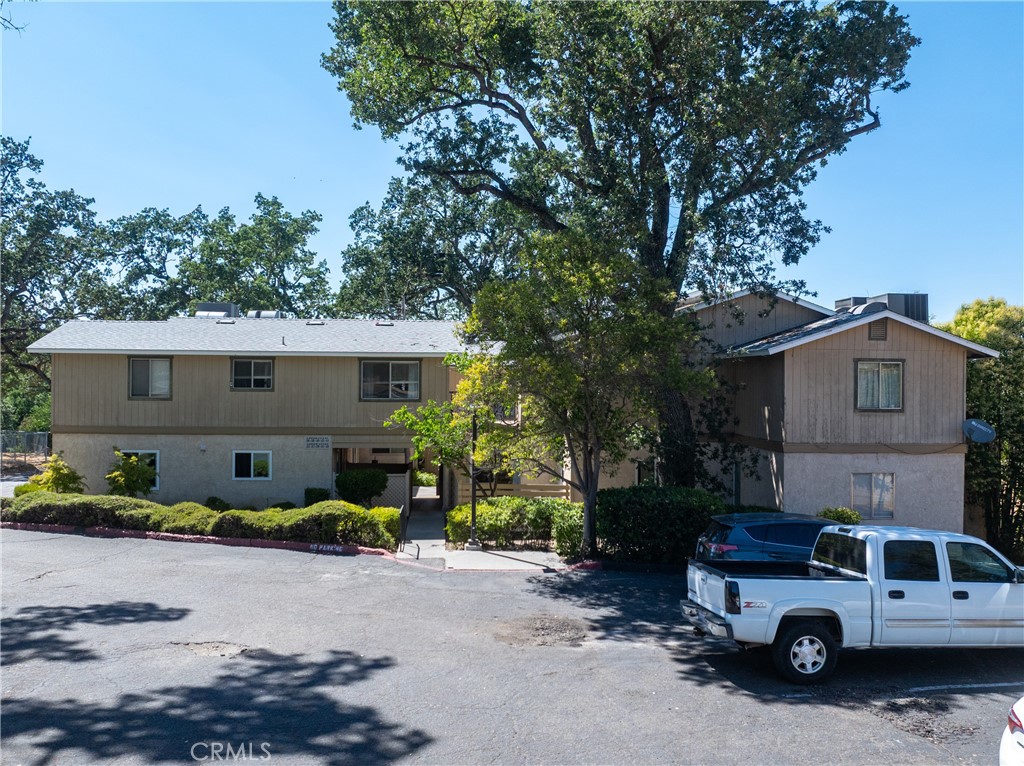 ATNortheast(10) - Residential