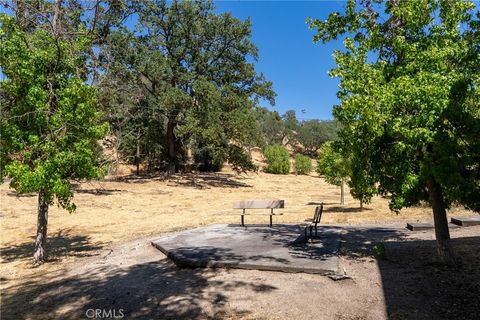 Tiny photo for 5525 Capistrano Avenue #41, Atascadero, CA 93422 (MLS # NS25158811)