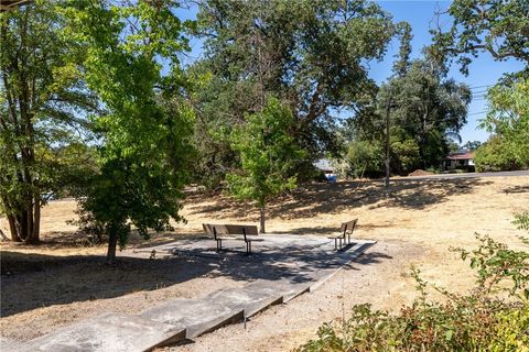 Tiny photo for 5525 Capistrano Avenue #41, Atascadero, CA 93422 (MLS # NS25158811)