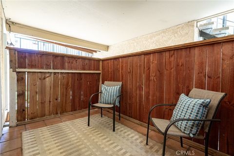 Tiny photo for 5525 Capistrano Avenue #41, Atascadero, CA 93422 (MLS # NS25158811)