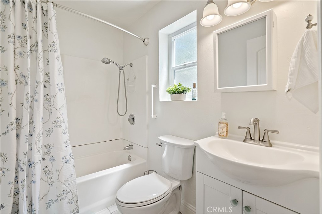 ATNortheast(10) - Residential