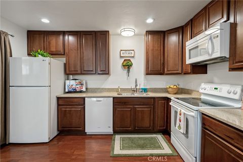 Tiny photo for 5525 Capistrano Avenue #41, Atascadero, CA 93422 (MLS # NS25158811)