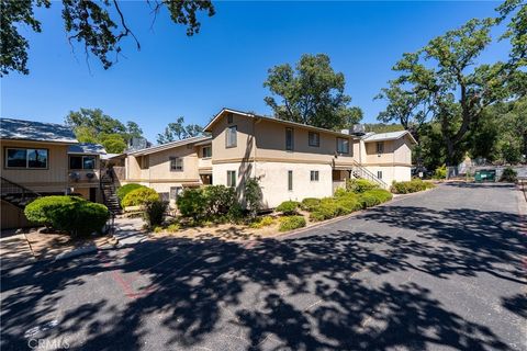 Tiny photo for 5525 Capistrano Avenue #41, Atascadero, CA 93422 (MLS # NS25158811)