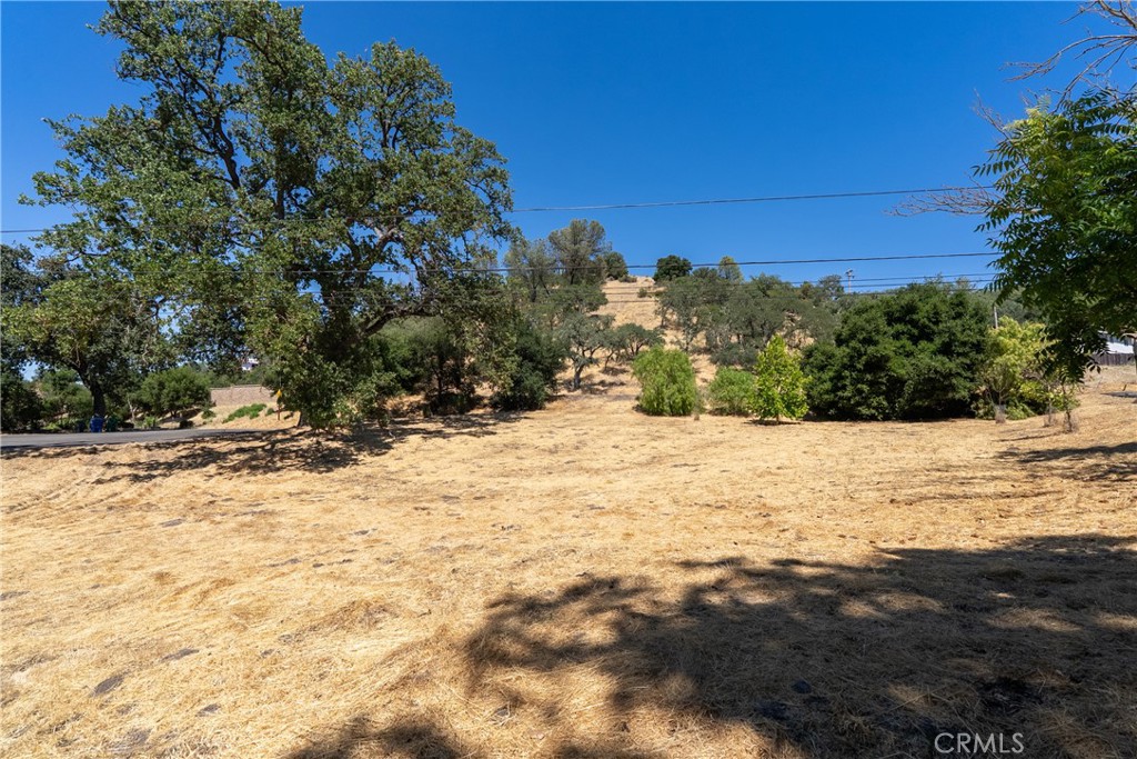 ATNortheast(10) - Residential