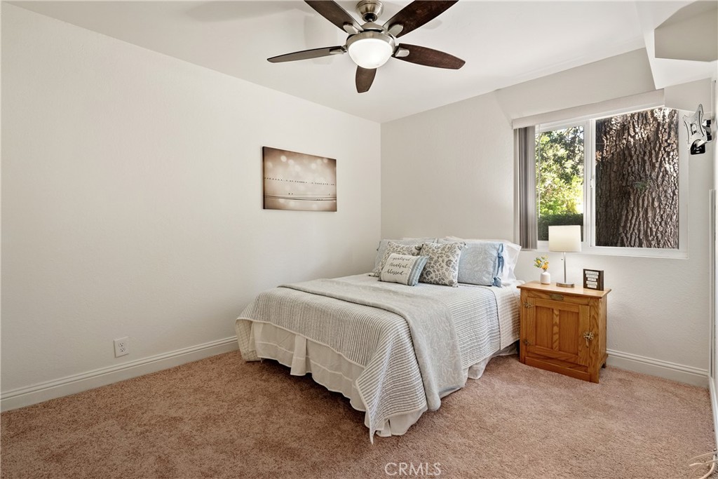 ATNortheast(10) - Residential