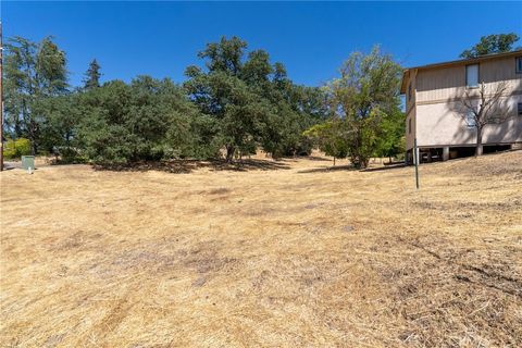 Tiny photo for 5525 Capistrano Avenue #41, Atascadero, CA 93422 (MLS # NS25158811)