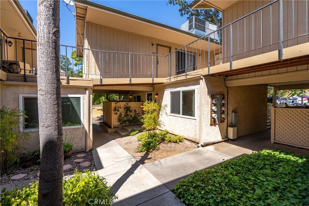 ATNortheast(10) - Residential