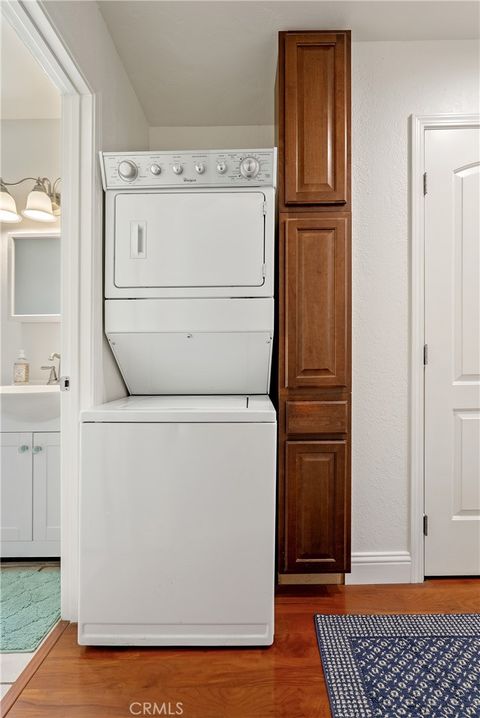 Tiny photo for 5525 Capistrano Avenue #41, Atascadero, CA 93422 (MLS # NS25158811)