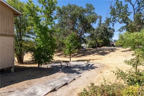 Tiny photo for 5525 Capistrano Avenue #41, Atascadero, CA 93422 (MLS # NS25158811)