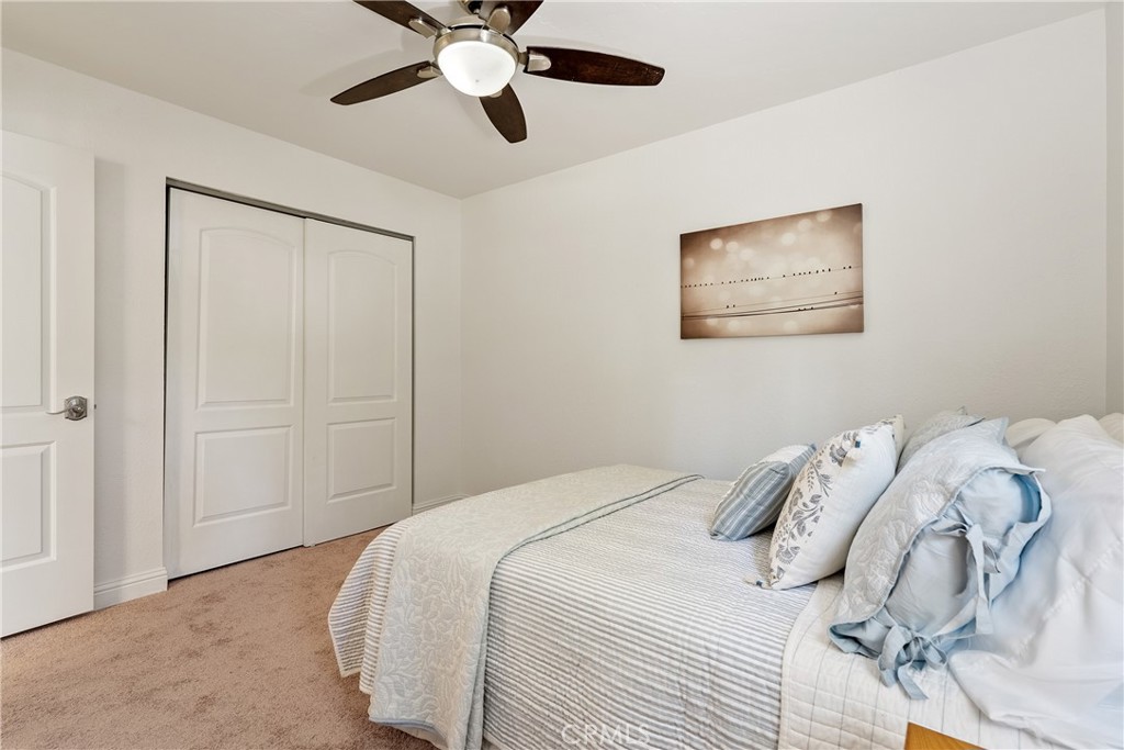 ATNortheast(10) - Residential