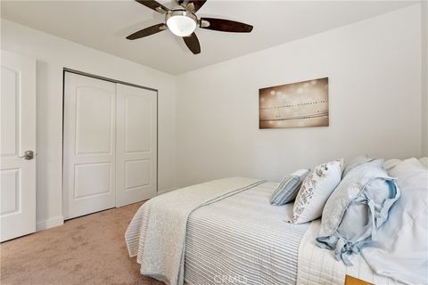 Tiny photo for 5525 Capistrano Avenue #41, Atascadero, CA 93422 (MLS # NS25158811)