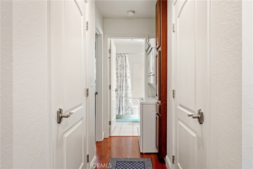 ATNortheast(10) - Residential