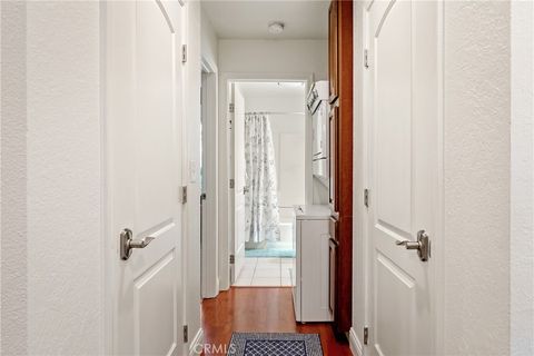 Tiny photo for 5525 Capistrano Avenue #41, Atascadero, CA 93422 (MLS # NS25158811)