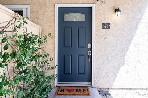 Tiny photo for 5525 Capistrano Avenue #41, Atascadero, CA 93422 (MLS # NS25158811)