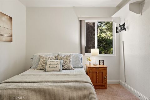 Tiny photo for 5525 Capistrano Avenue #41, Atascadero, CA 93422 (MLS # NS25158811)