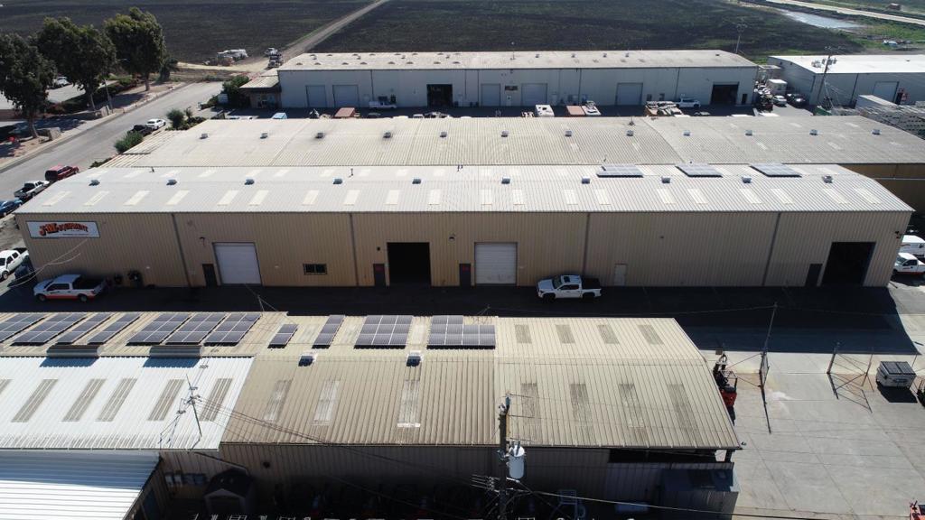 1360 Burton Avenue 1360 1366