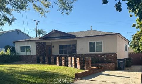 Photo of 1935 Homeworth Dr. DR, Rancho Palos Verdes, CA 90275 (MLS # PV26163650)