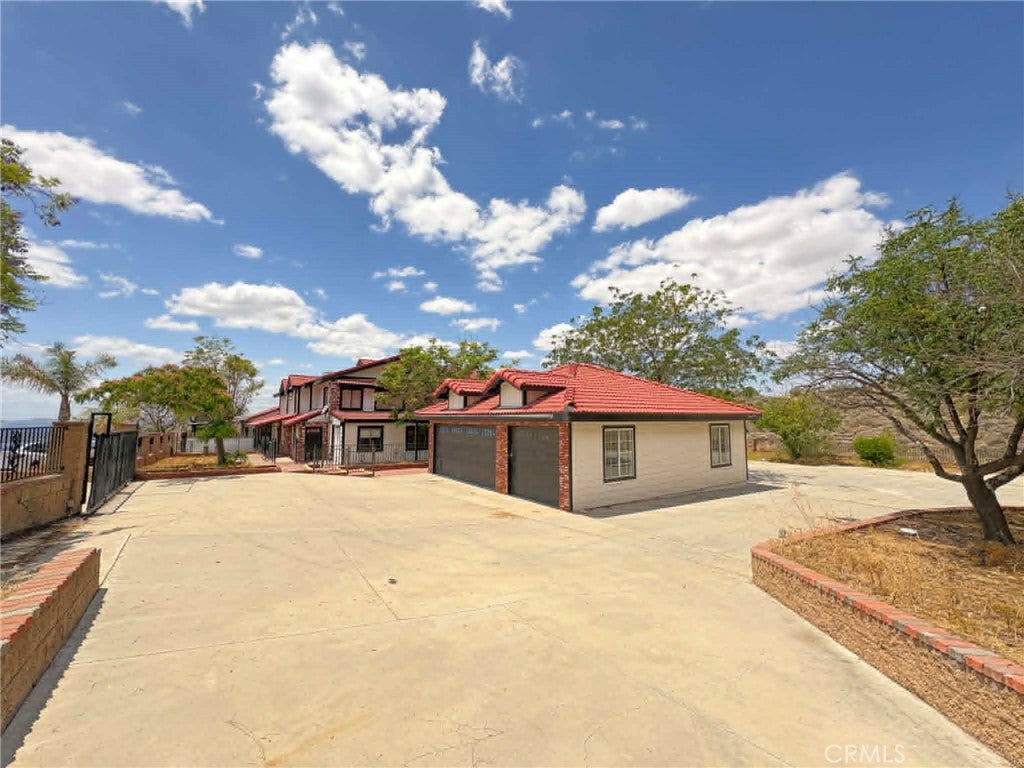 20510 Hill Top Drive