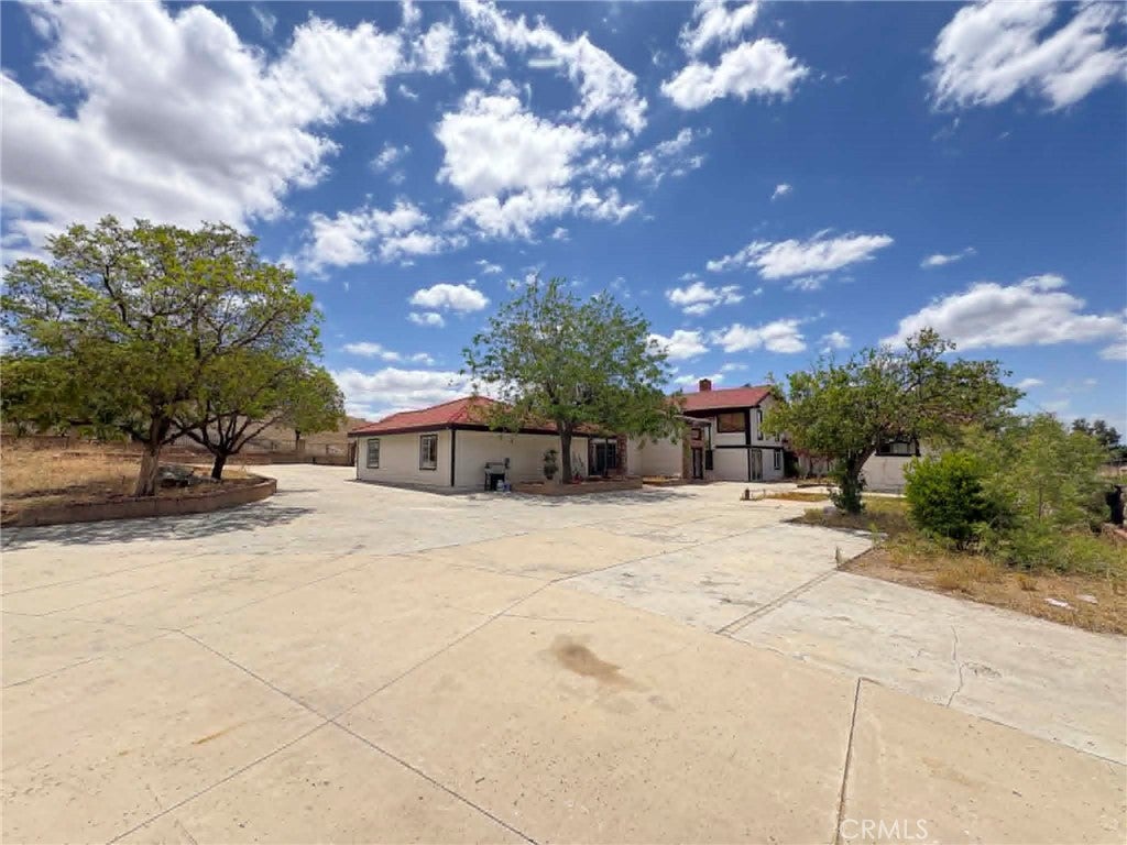 20510 Hill Top Drive