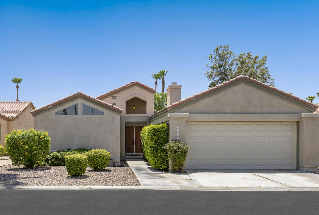 Golden Sun Estates - Residential