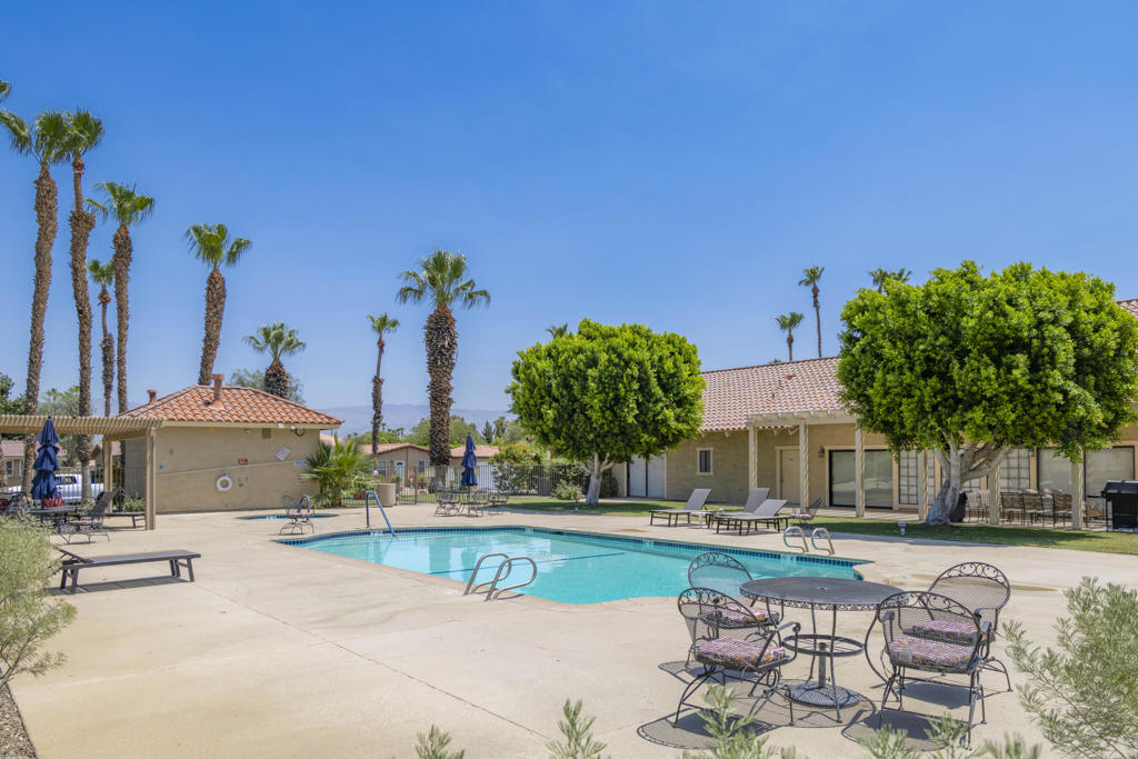 Golden Sun Estates - Residential