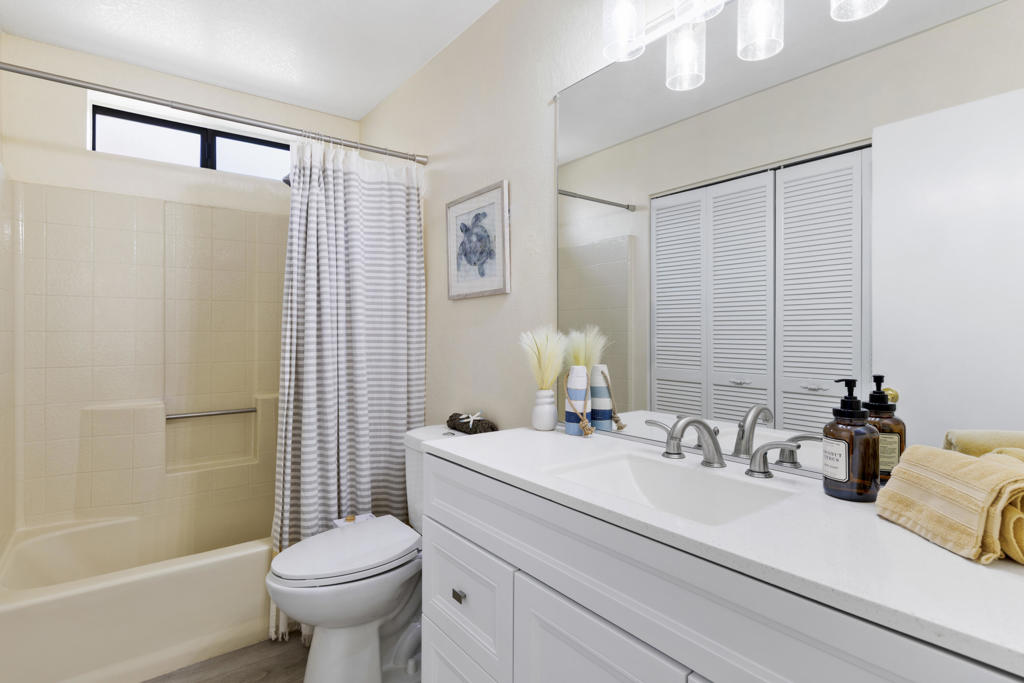 Golden Sun Estates - Residential