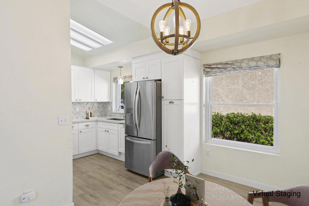 Golden Sun Estates - Residential