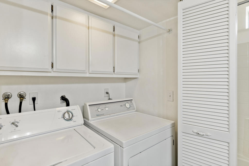 Golden Sun Estates - Residential