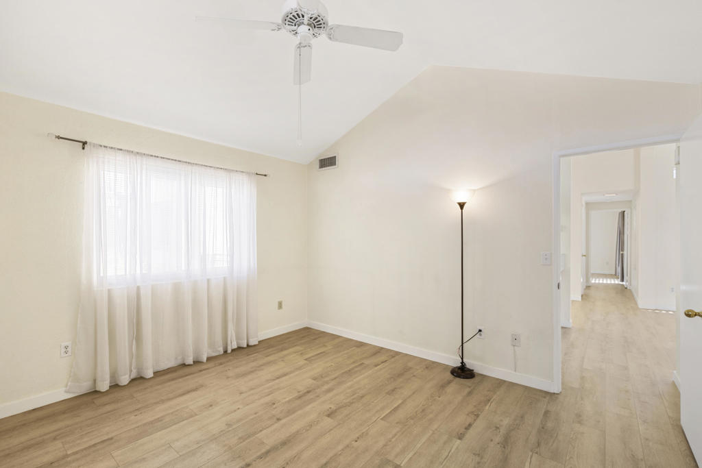 Golden Sun Estates - Residential