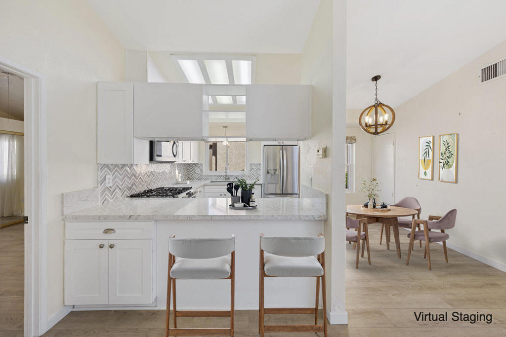Golden Sun Estates - Residential