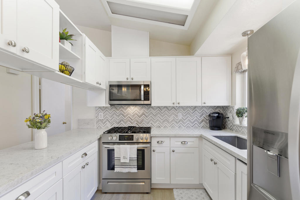 Golden Sun Estates - Residential