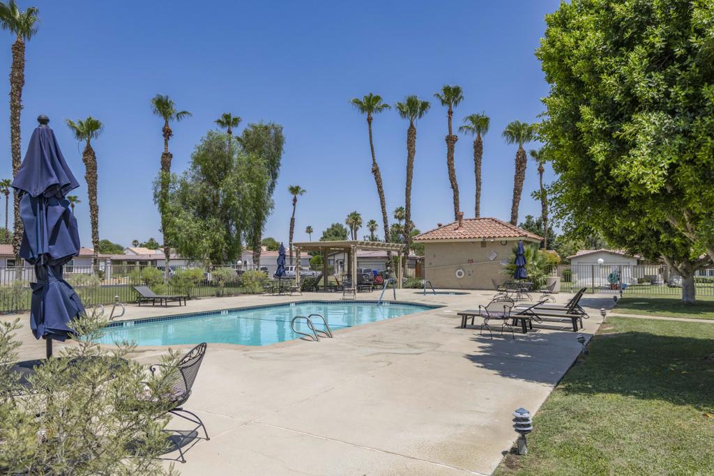 Golden Sun Estates - Residential