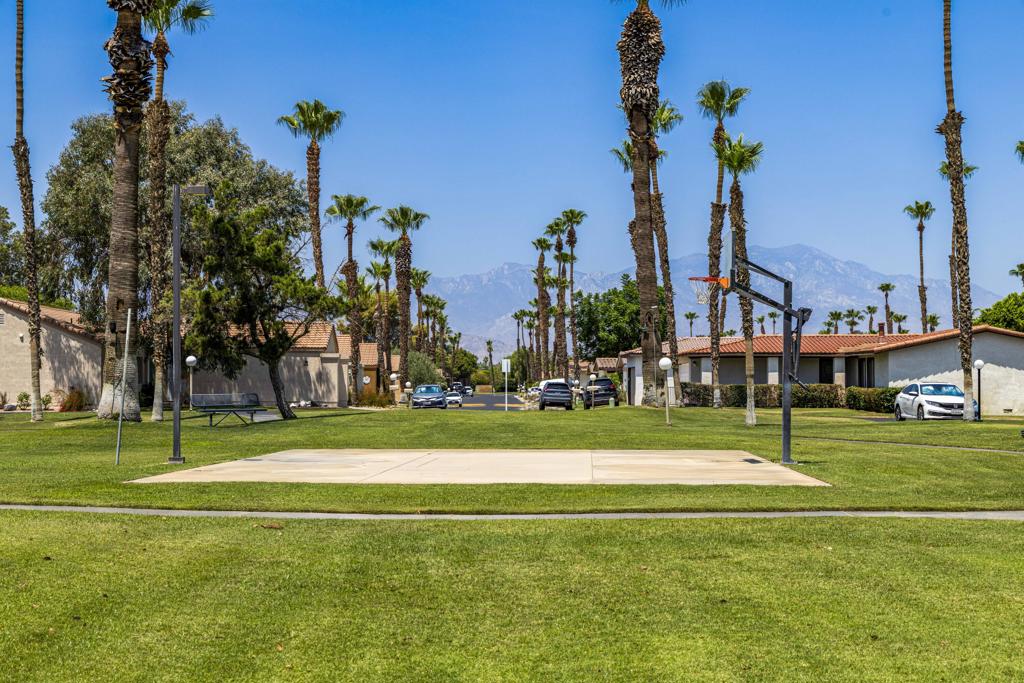 Golden Sun Estates - Residential