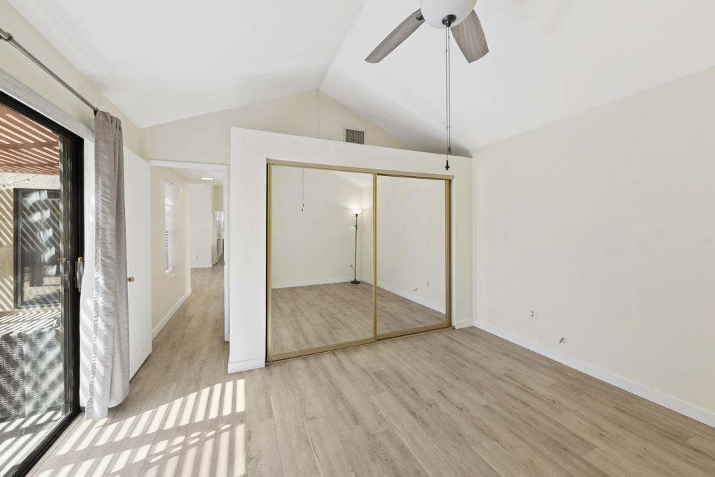 Golden Sun Estates - Residential
