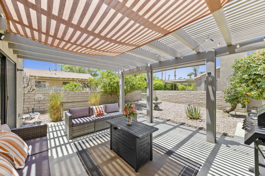 Golden Sun Estates - Residential